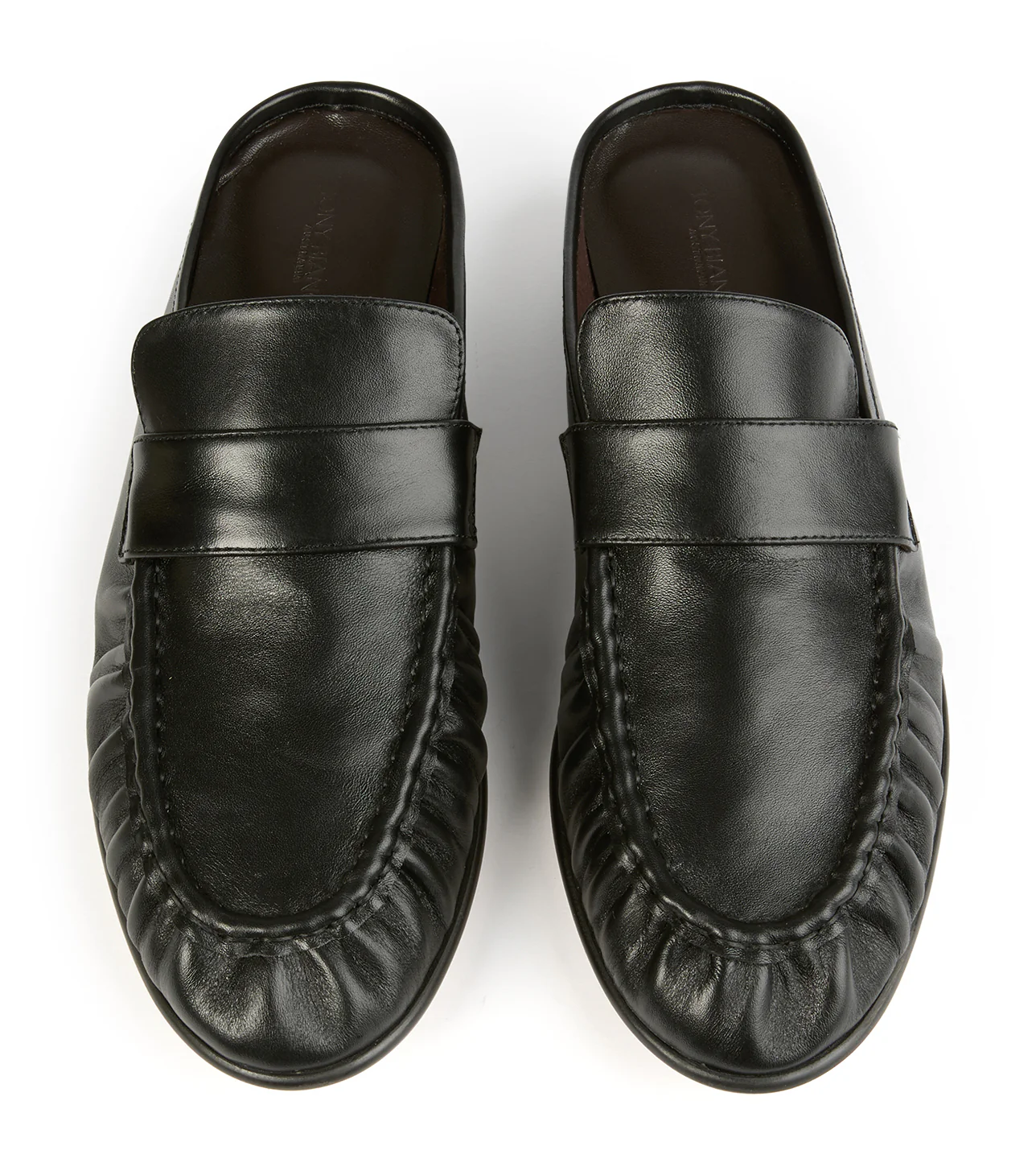 Glacier Black Venice - Image 6
