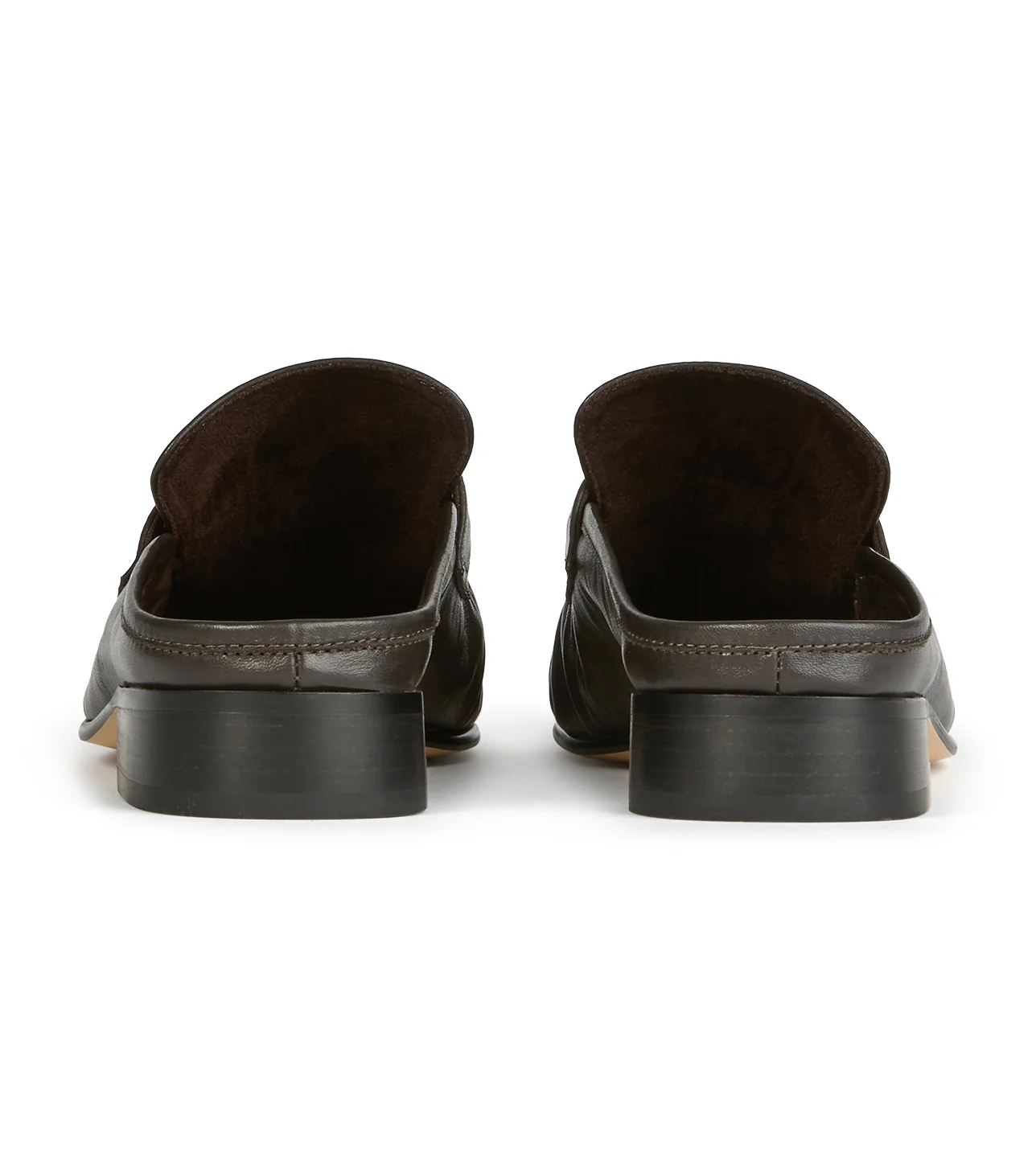 Glacier Chocolate Venice - Image 8