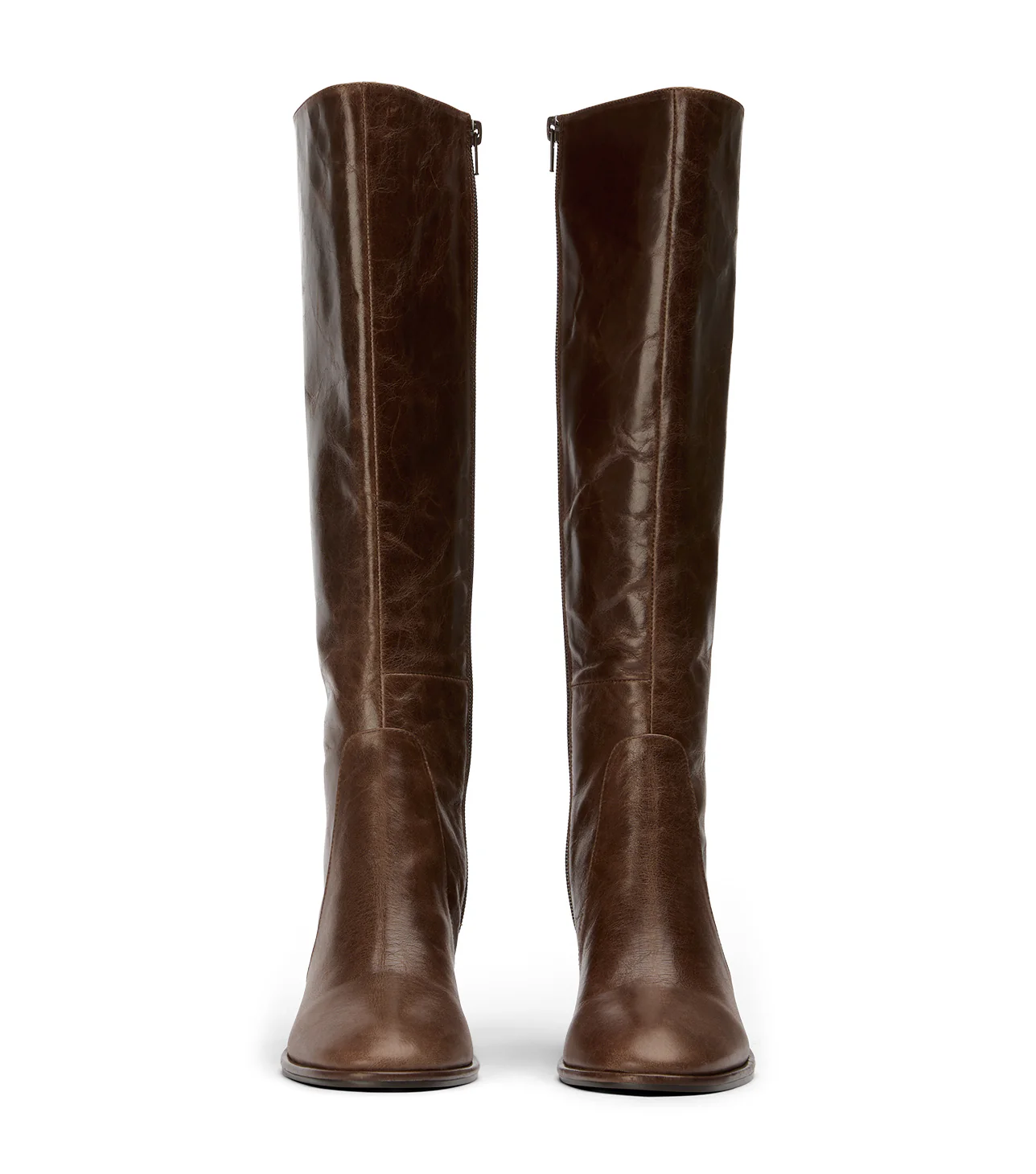 Glam Choc Vintage - Image 5