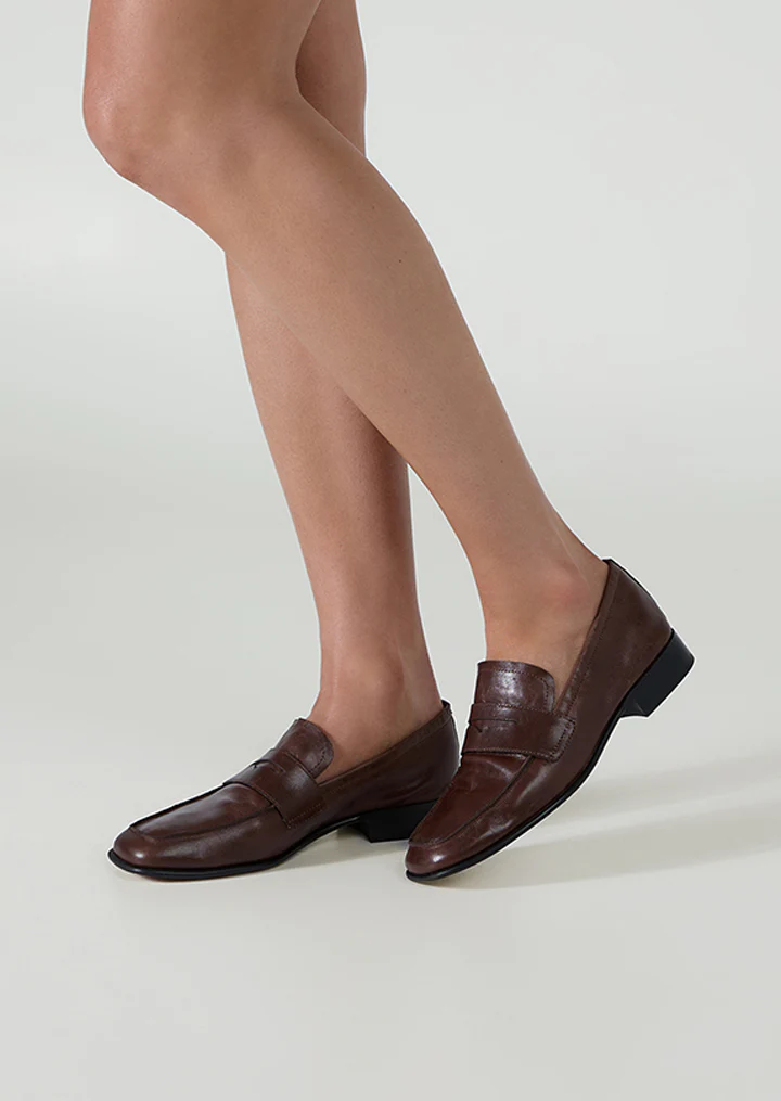 Gloria Choc Vintage - Image 2