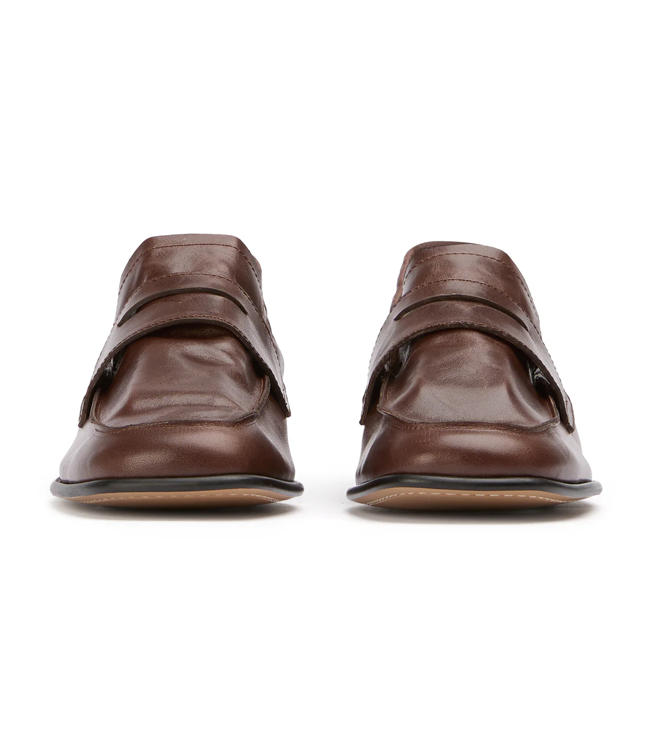 Gloria Choc Vintage - Image 7