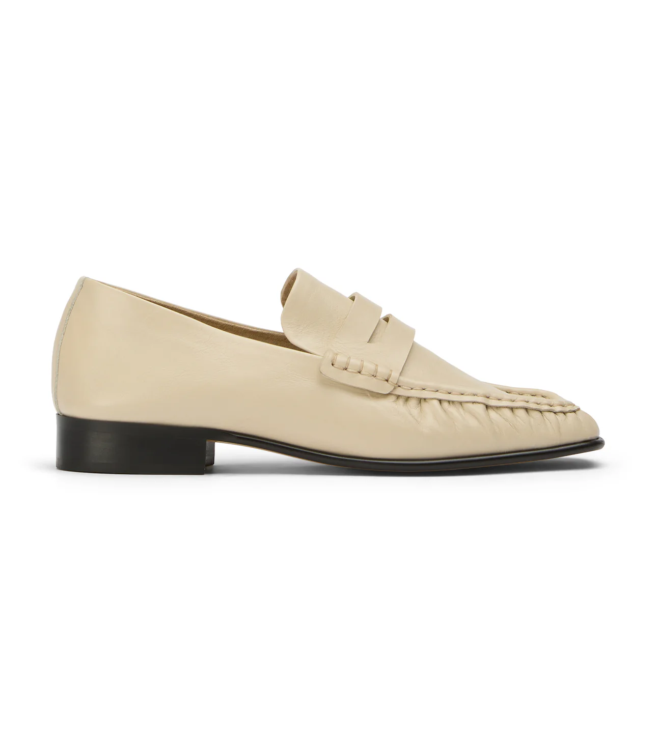 Gomez Vanilla Venice - Image 4