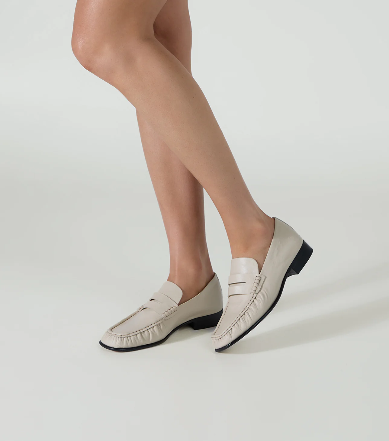 Gomez Vanilla Venice - Image 5