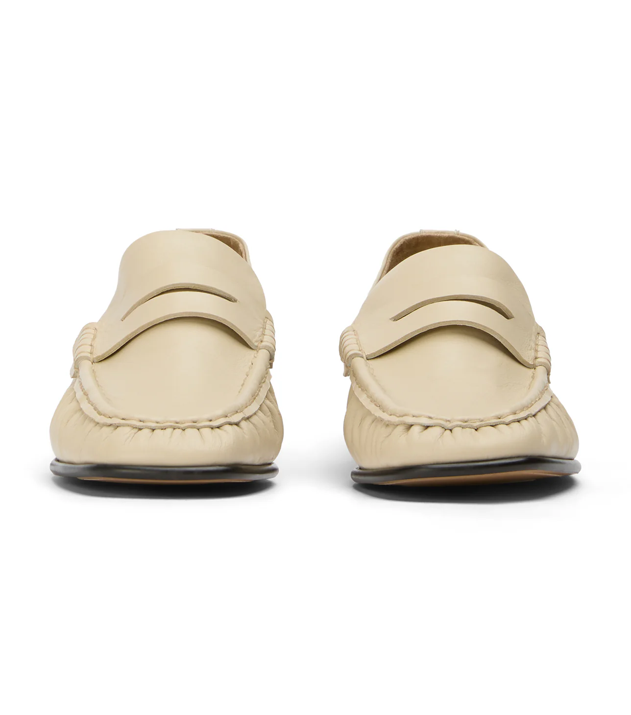 Gomez Vanilla Venice - Image 7