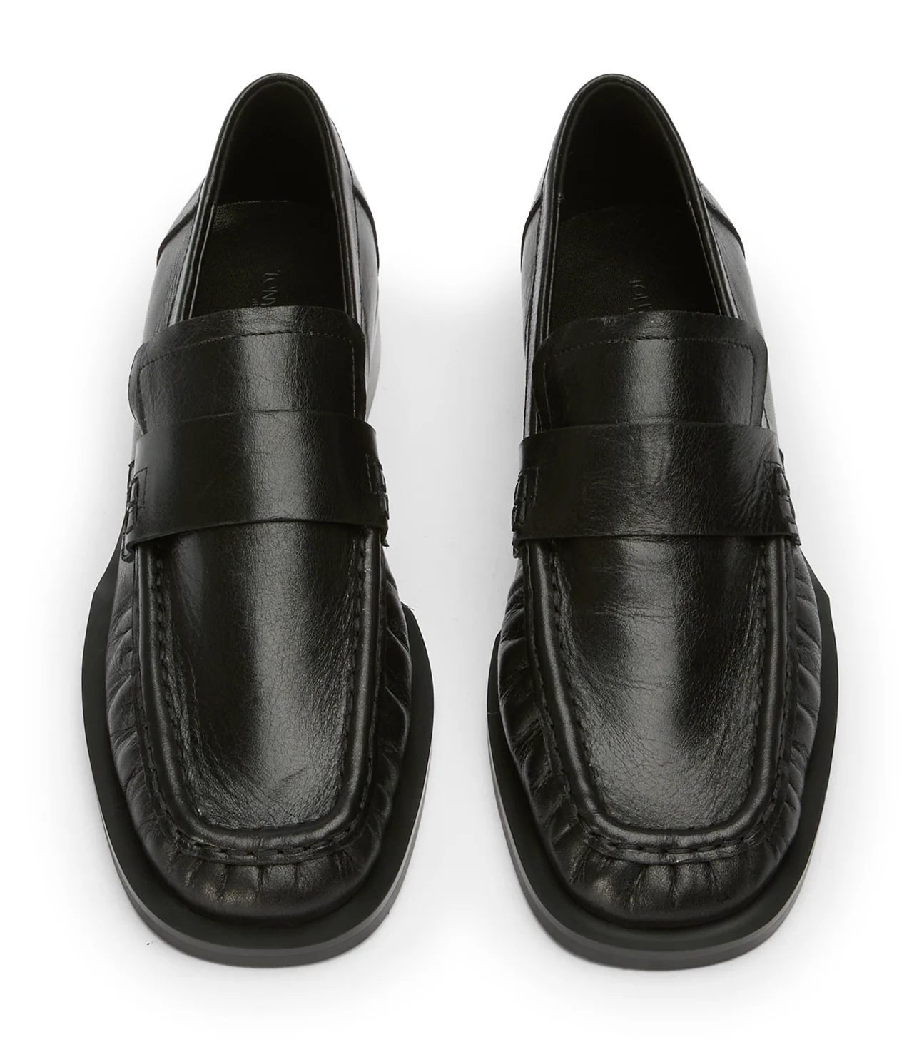 Grand Black Vintage - Image 6