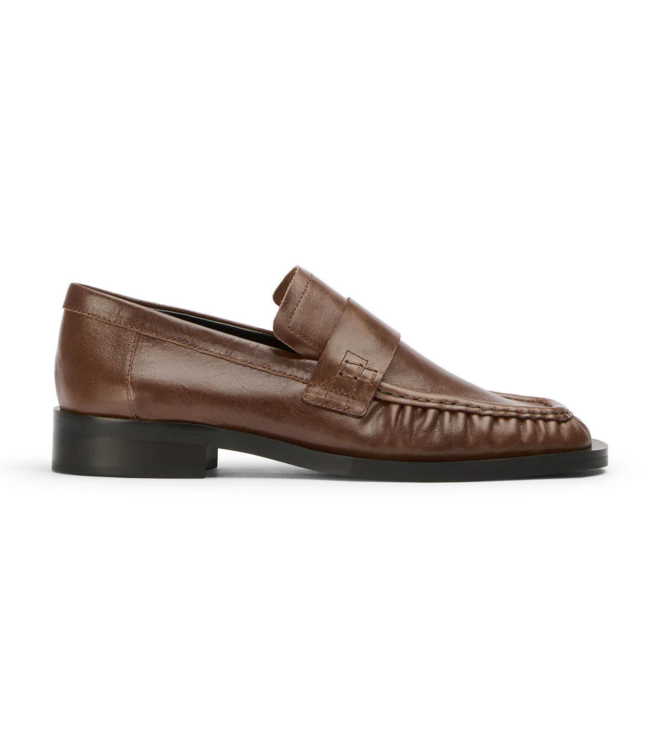 Grand Choc Vintage - Image 4