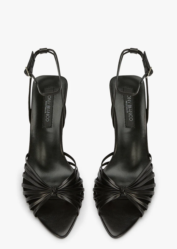 Hailey Black Vintage - Image 3