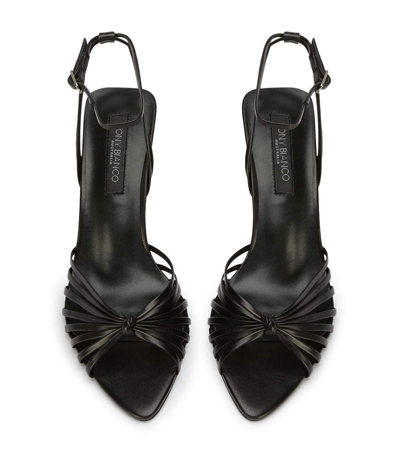 Hailey Black Vintage - Image 6