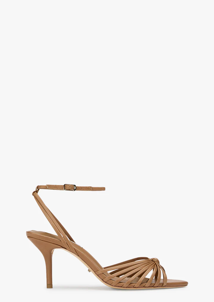 Hailey Tan Vintage