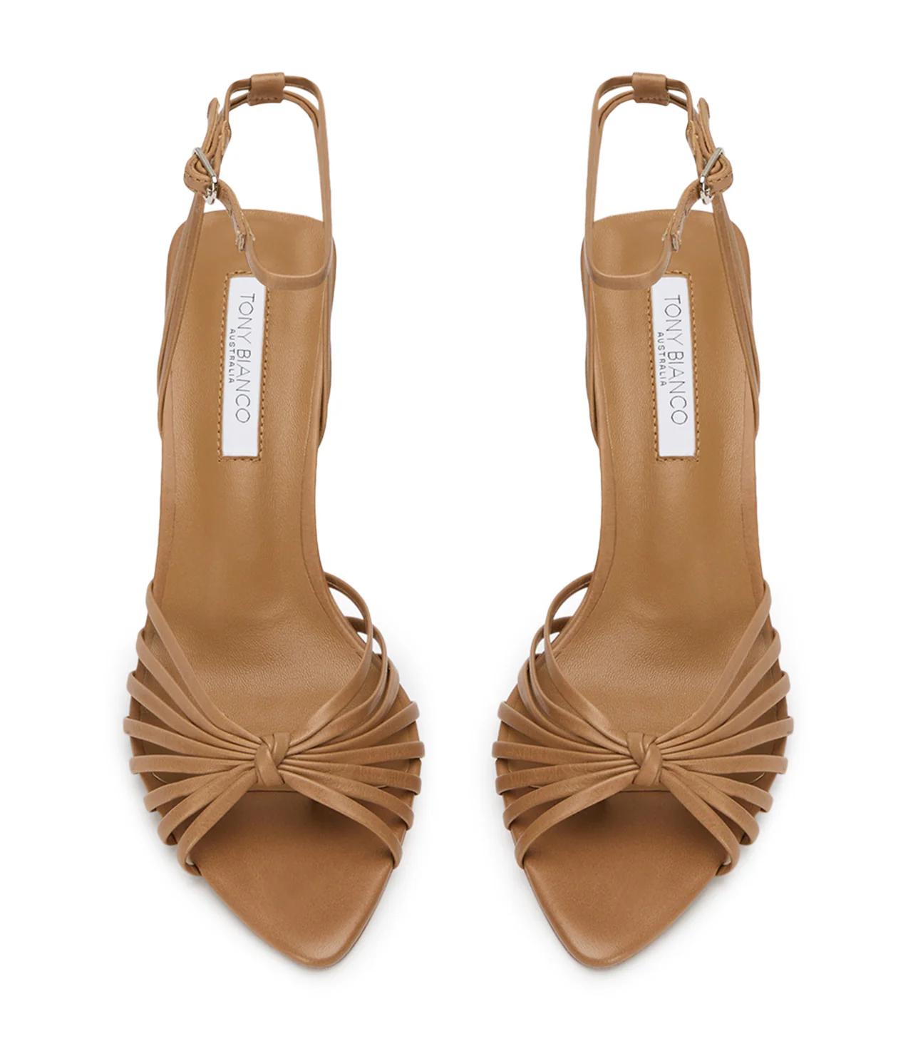 Hailey Tan Vintage - Image 6