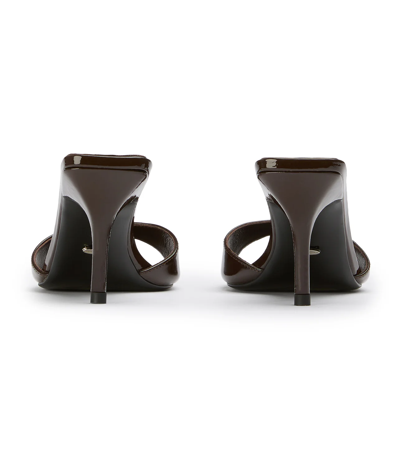 Hallie Espresso Patent - Image 8