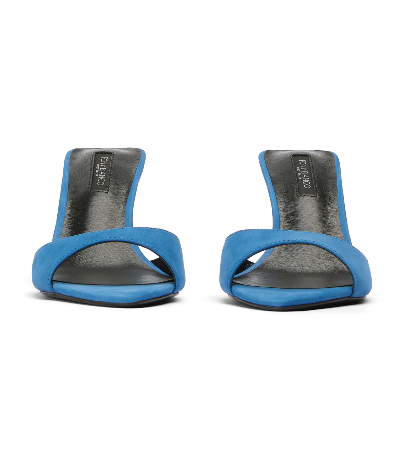 Hallie Lapis Nubuck - Image 5