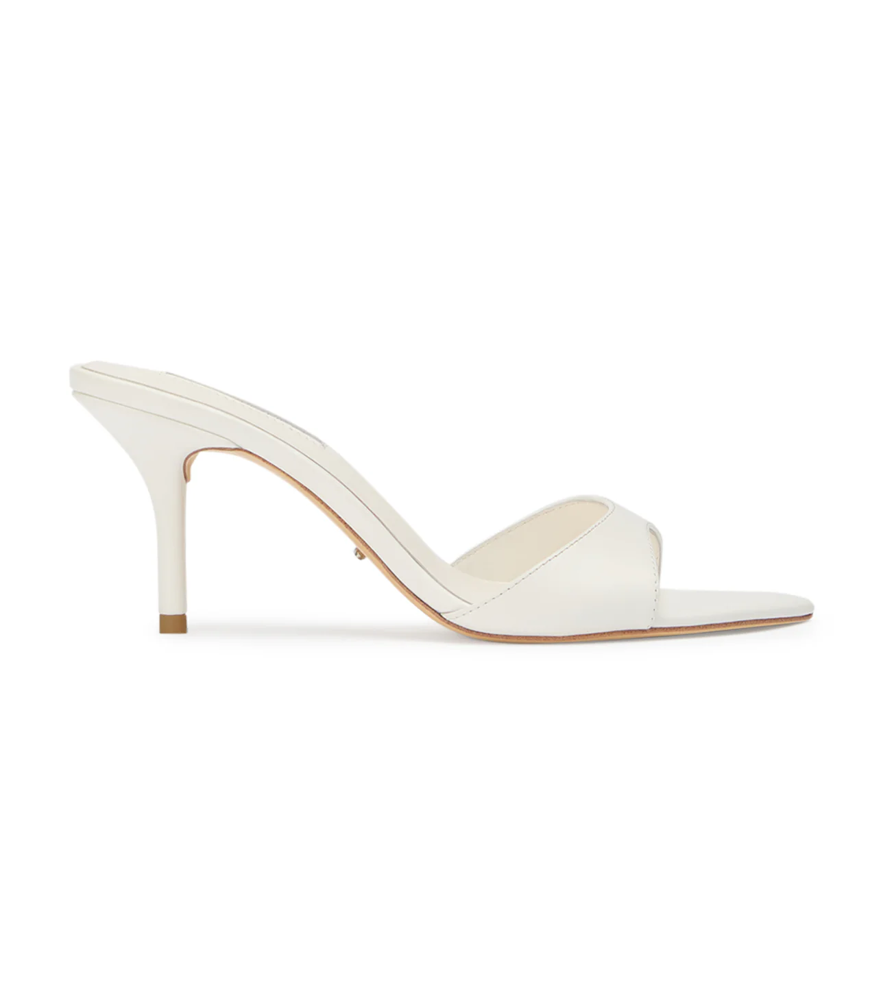 Hallie Milk Capretto - Image 3