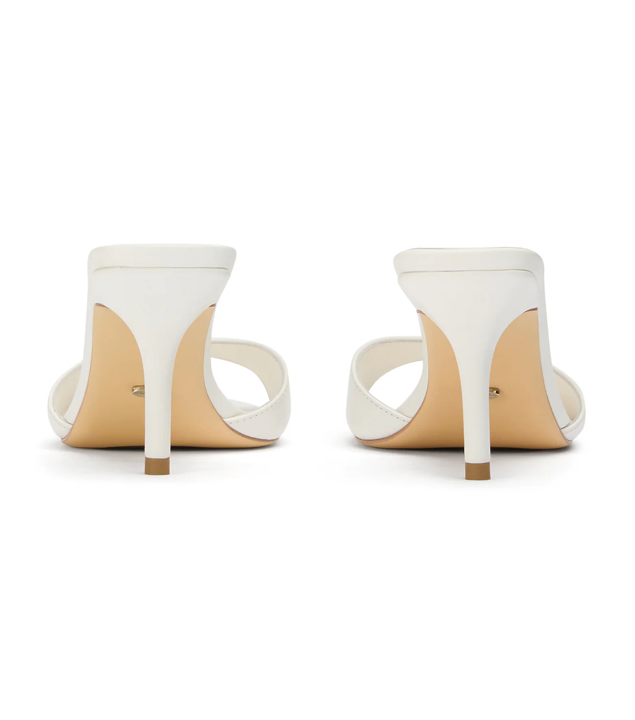 Hallie Milk Capretto - Image 8