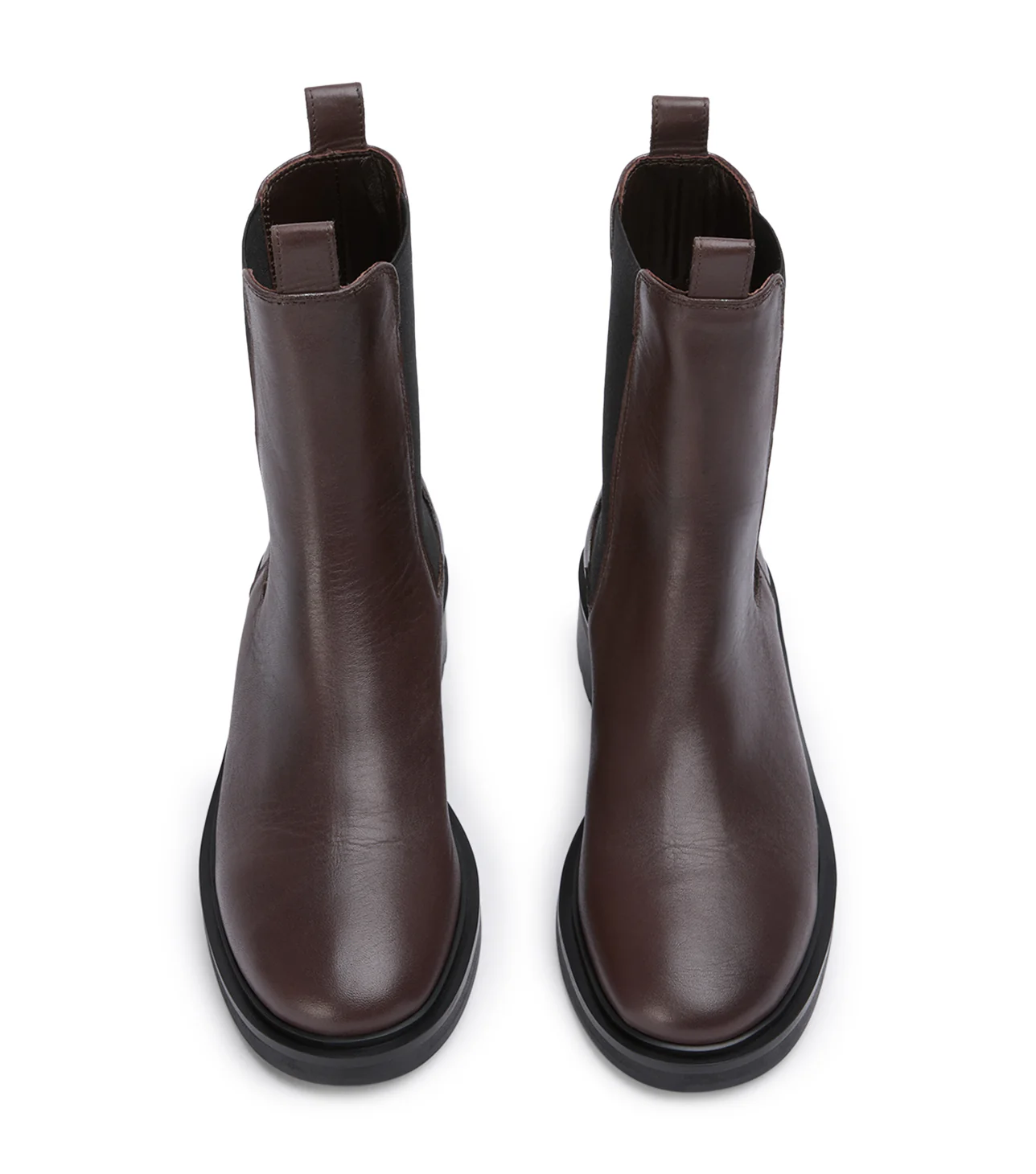 Harper Choc Como - Image 6
