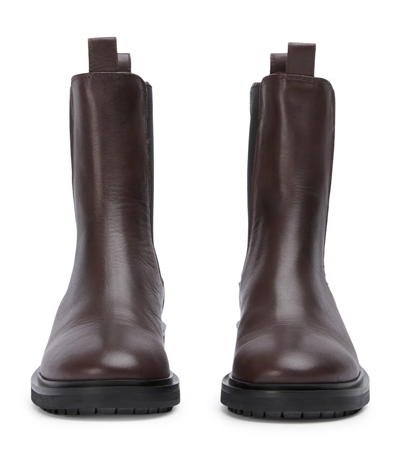 Harper Choc Como - Image 7