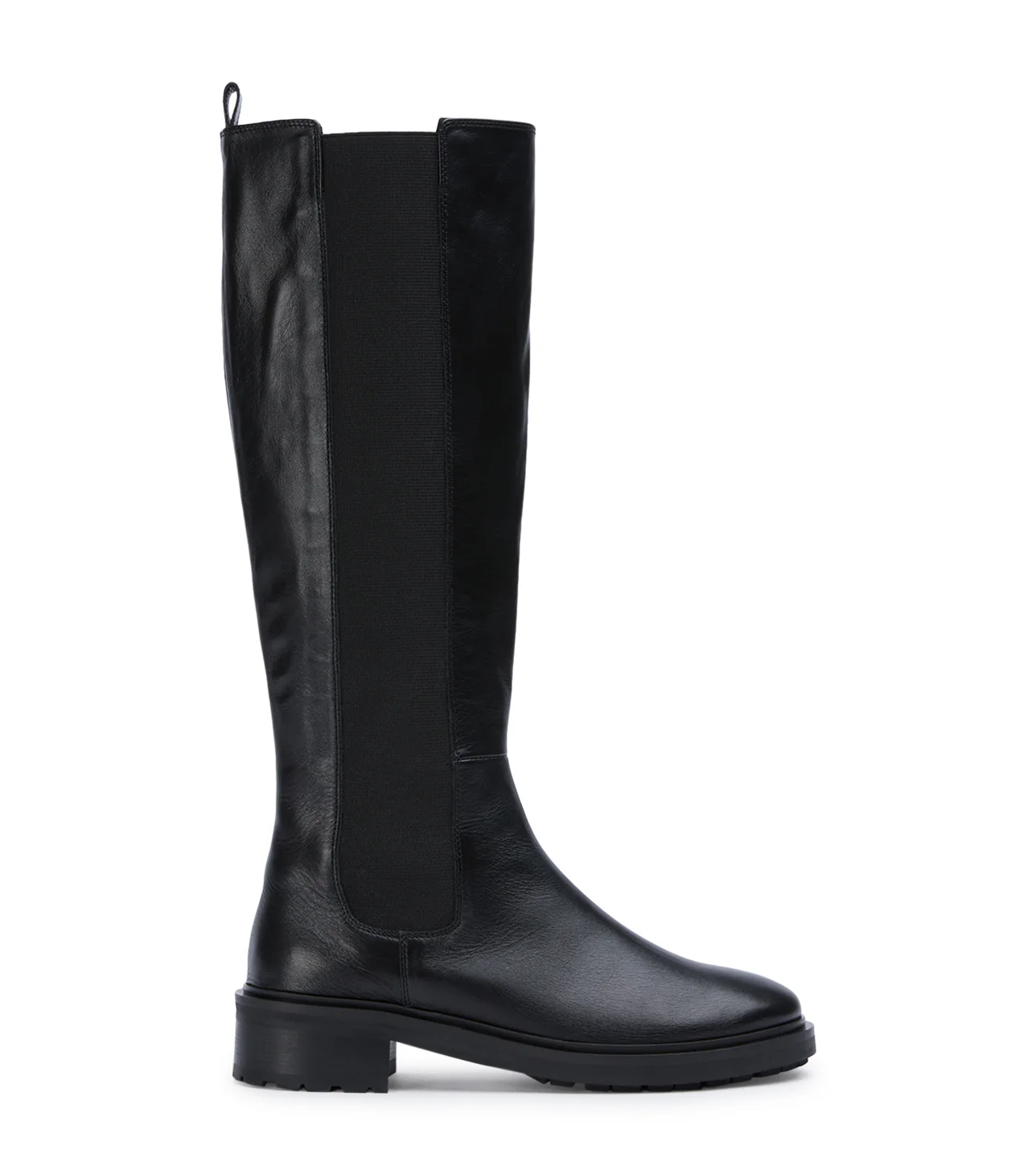 Havier Black Venice - Image 4