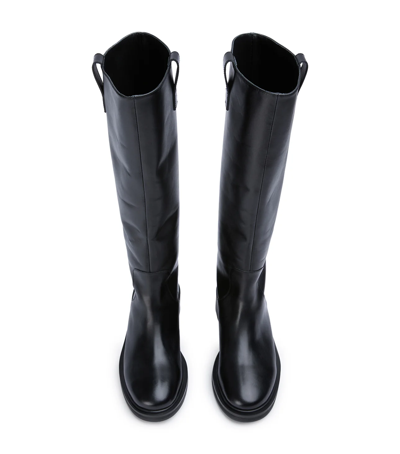 Hayes Black Como - Image 6