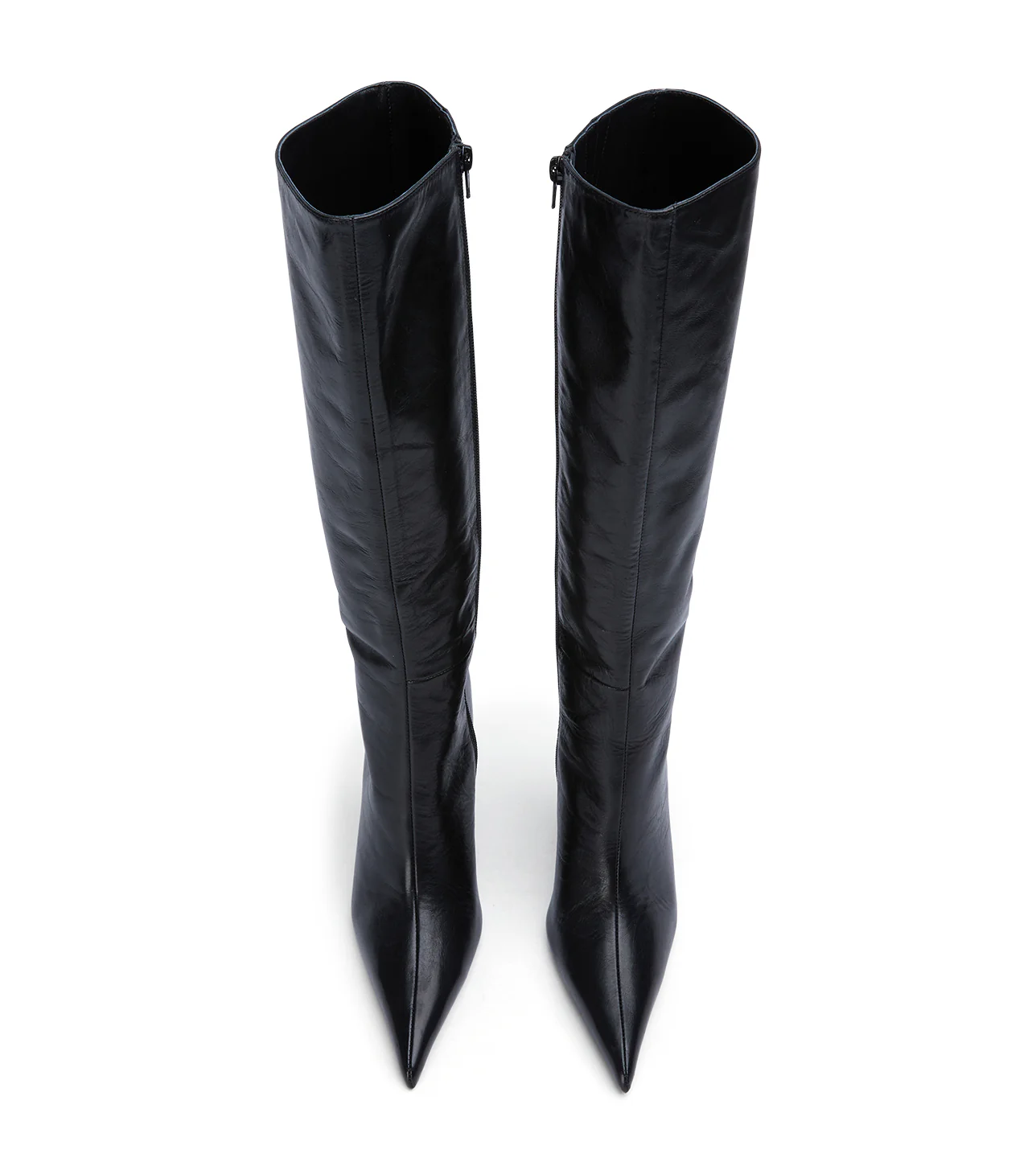 Izia Black Vintage - Image 6