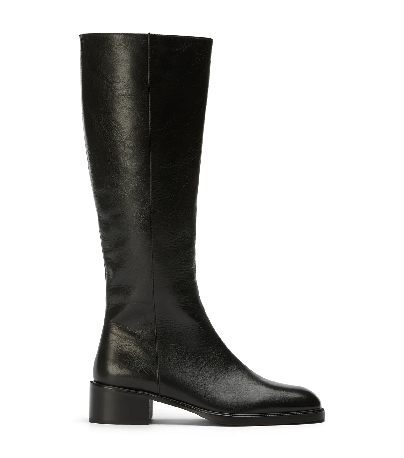 Jackson Black Vintage - Image 3