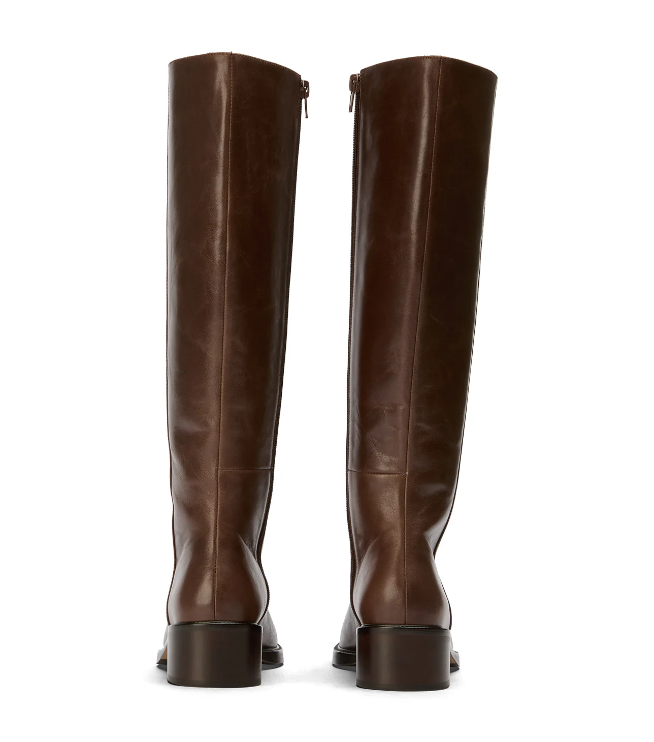 Jackson Choc Vintage - Image 6