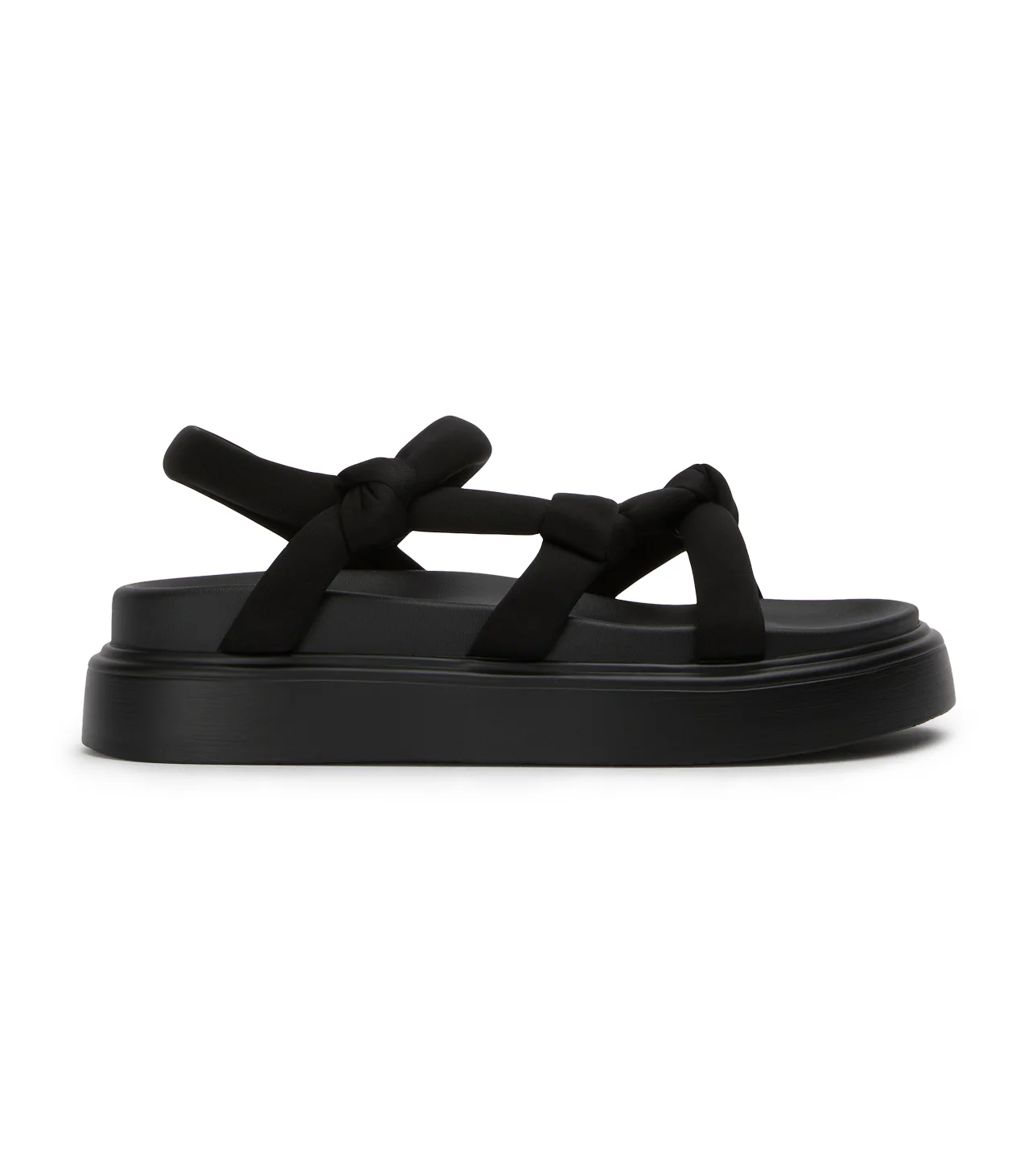 Jasper Black Scuba - Image 4
