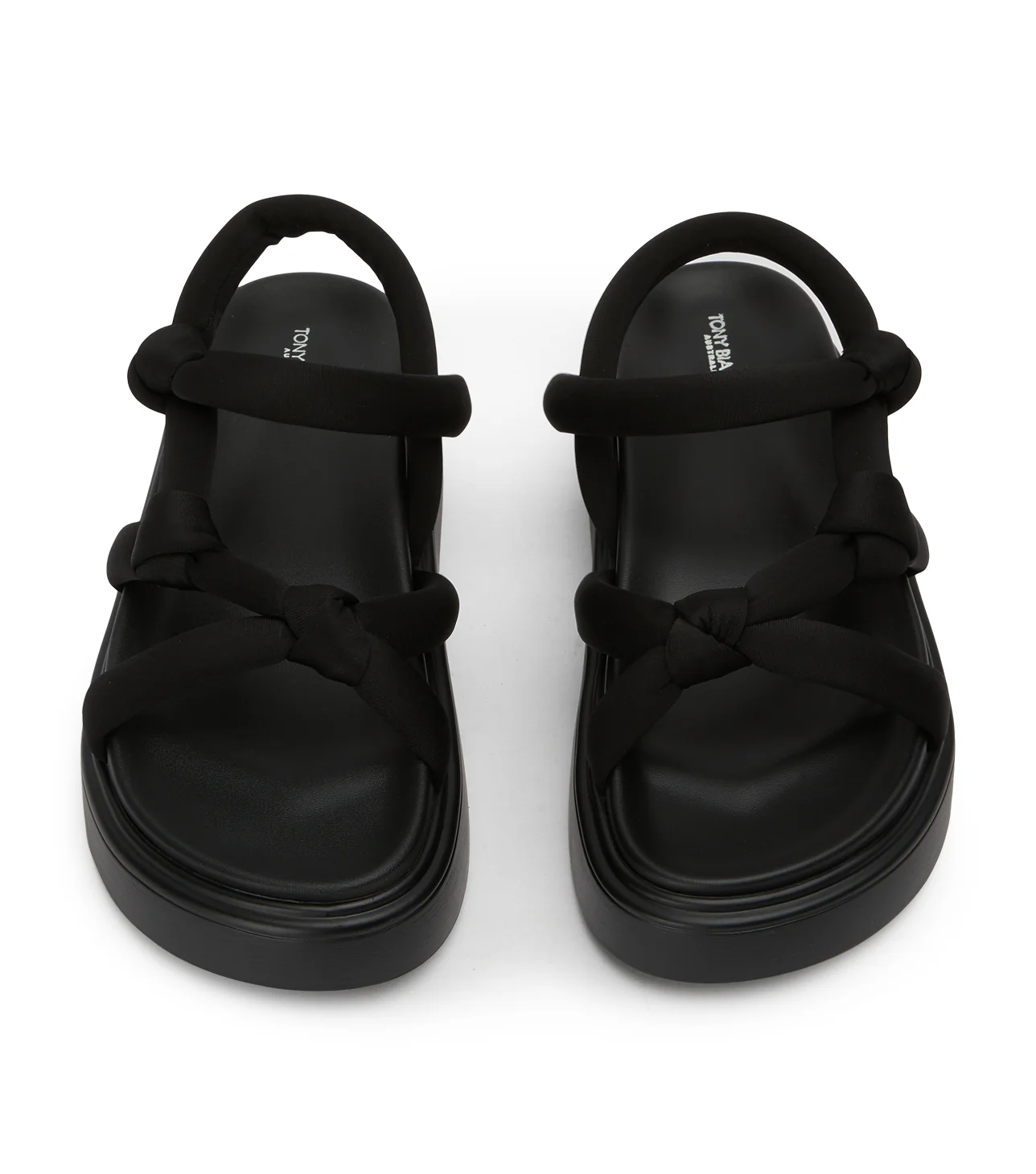 Jasper Black Scuba - Image 6