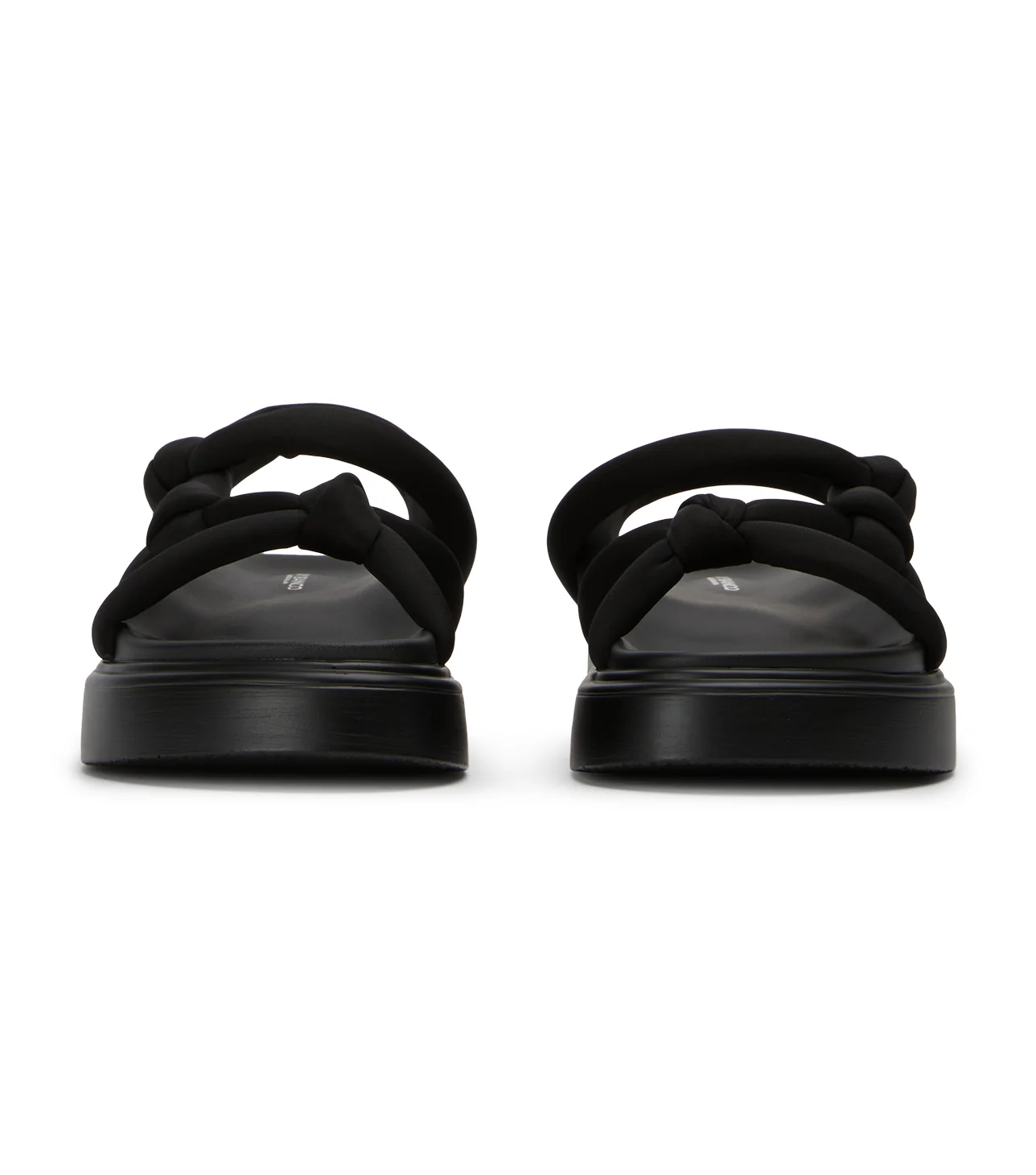 Jasper Black Scuba - Image 7
