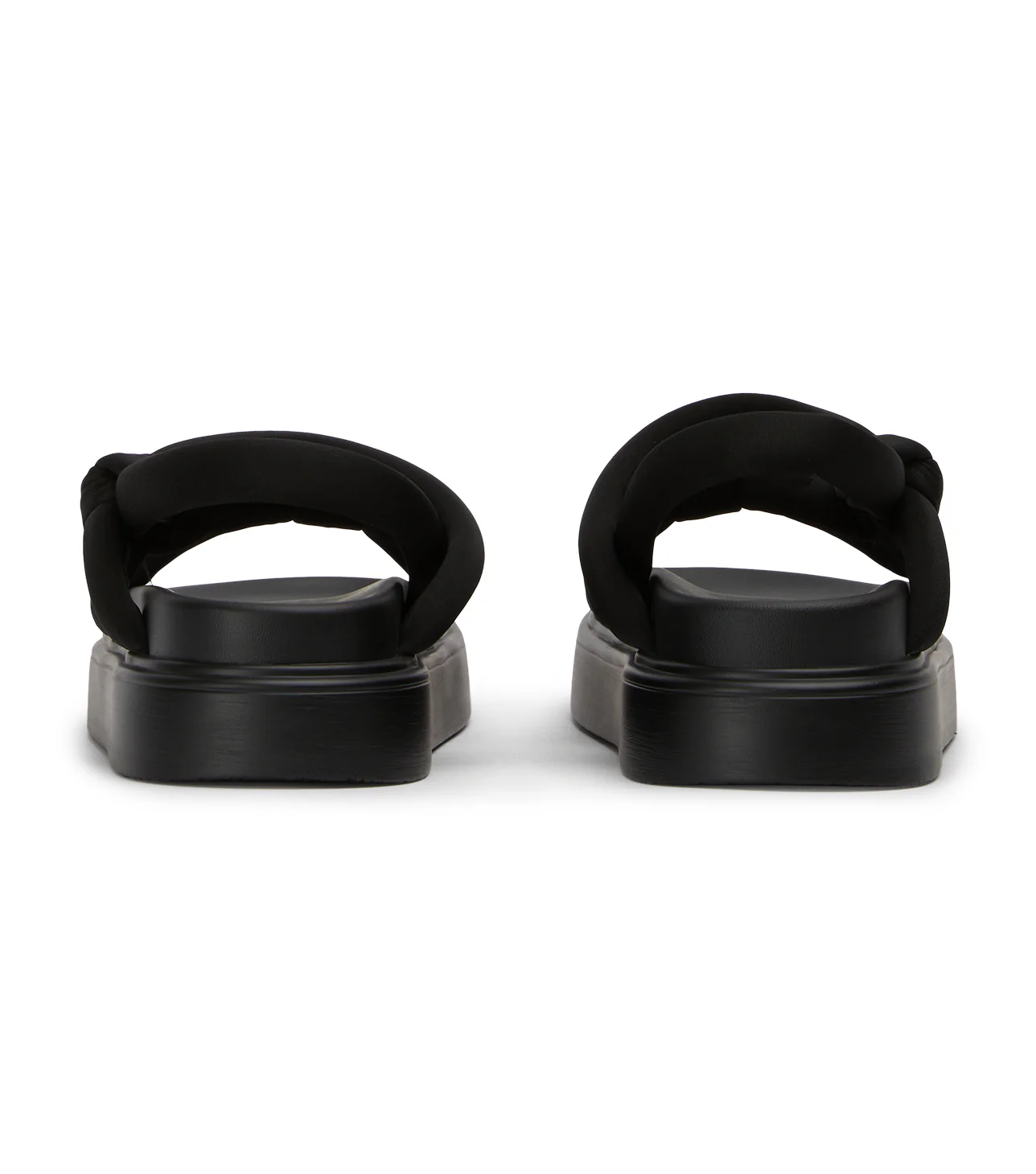 Jasper Black Scuba - Image 8