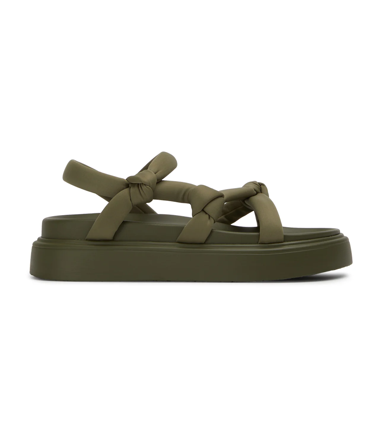 Jasper Khaki Scuba - Image 3