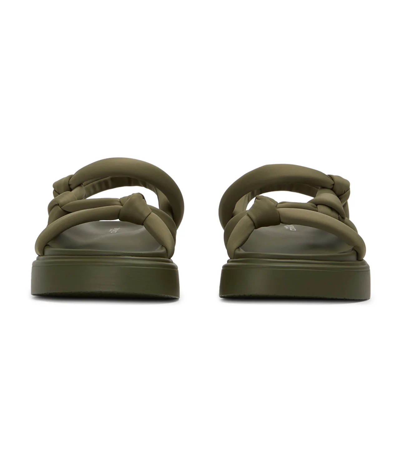 Jasper Khaki Scuba - Image 5
