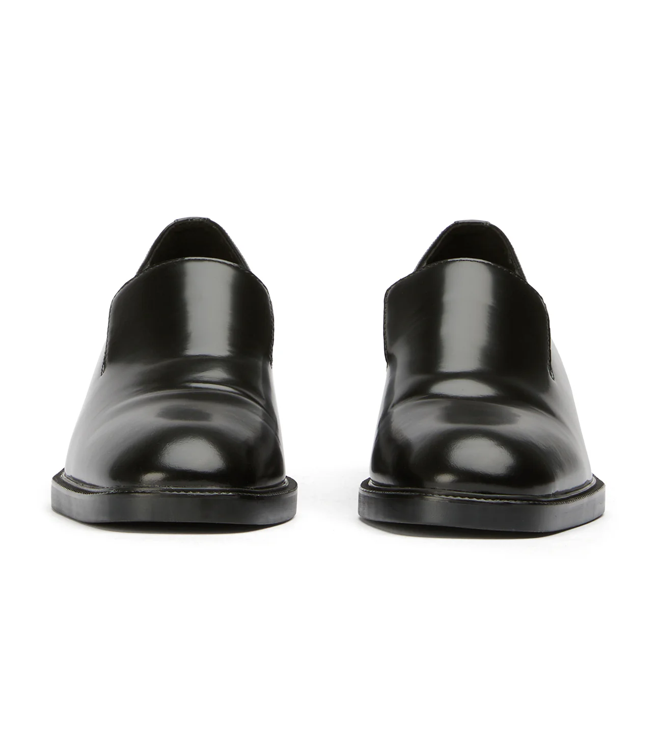 Jayla Black Hi Shine - Image 5