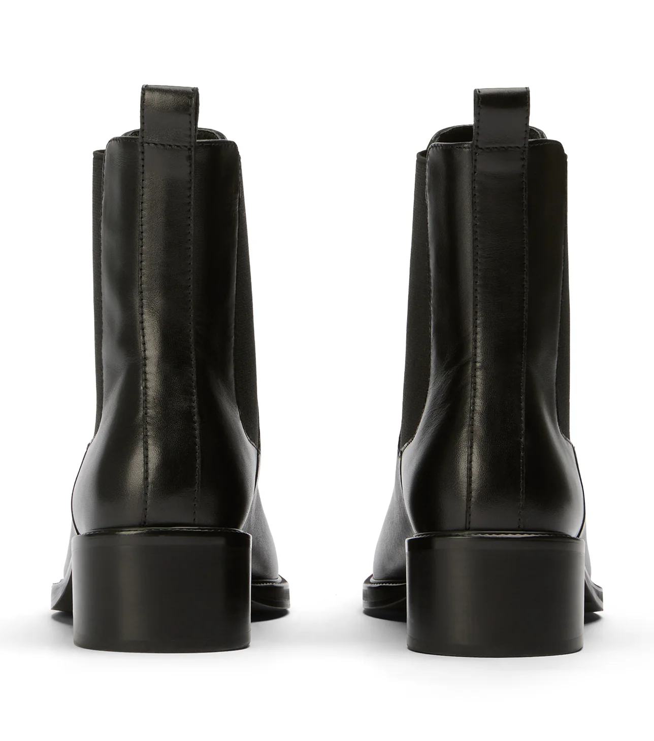 Jazlyn Black Como - Image 6