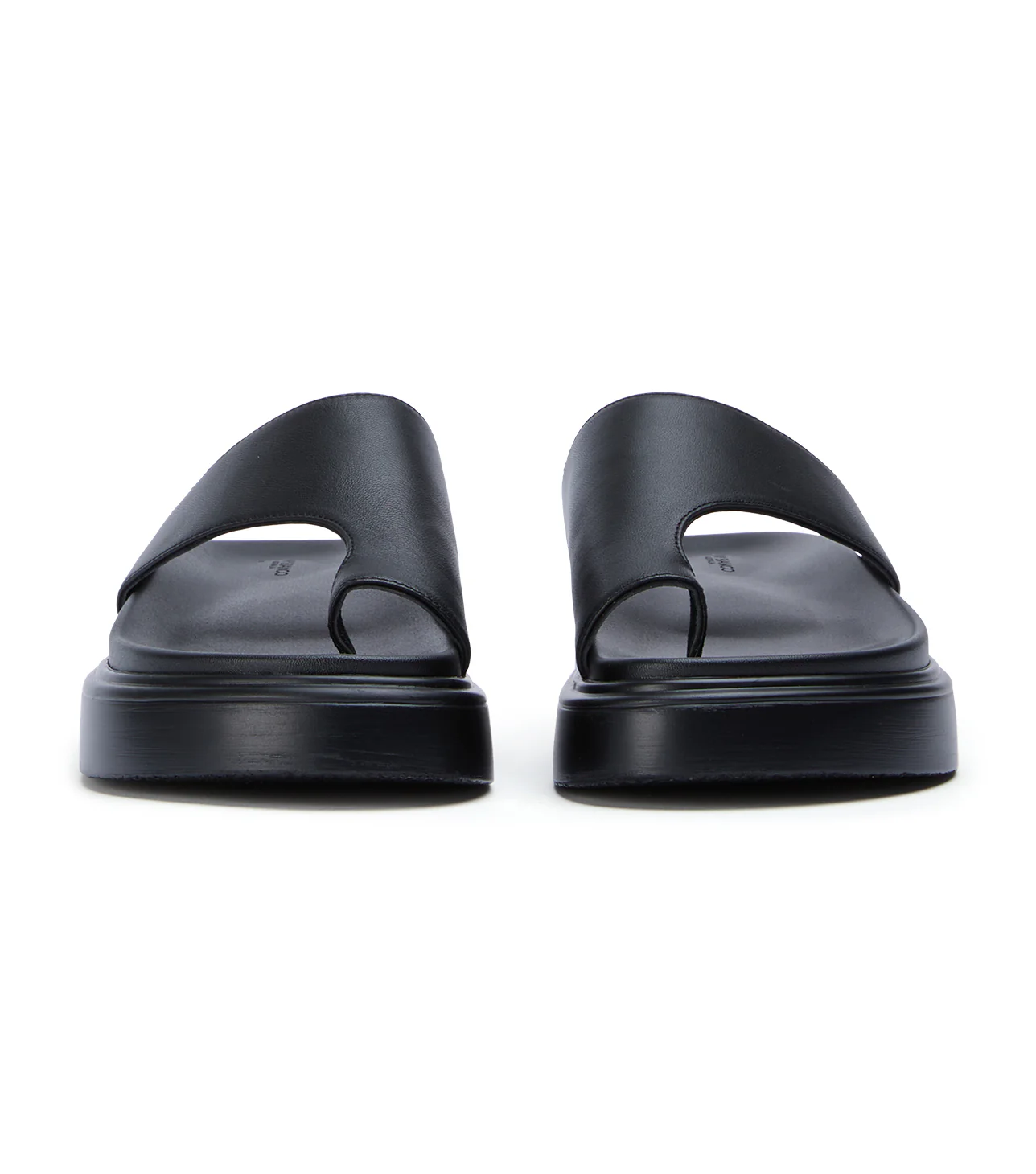 Jazzy Black Nappa - Image 7