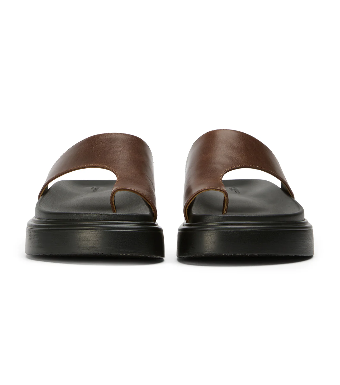 Jazzy Choc Vintage - Image 8