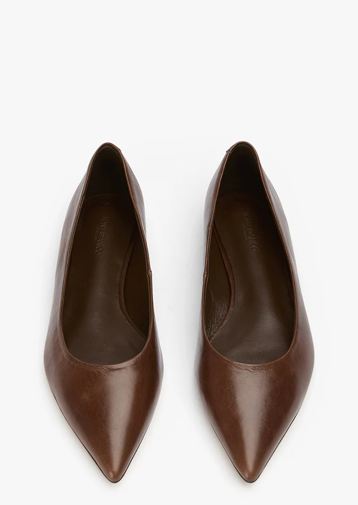 Jesse Choc Vintage - Image 3