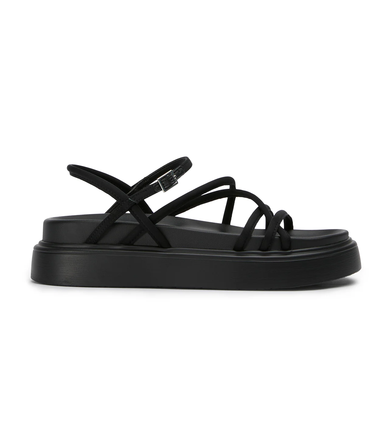 Jett Black Scuba - Image 4