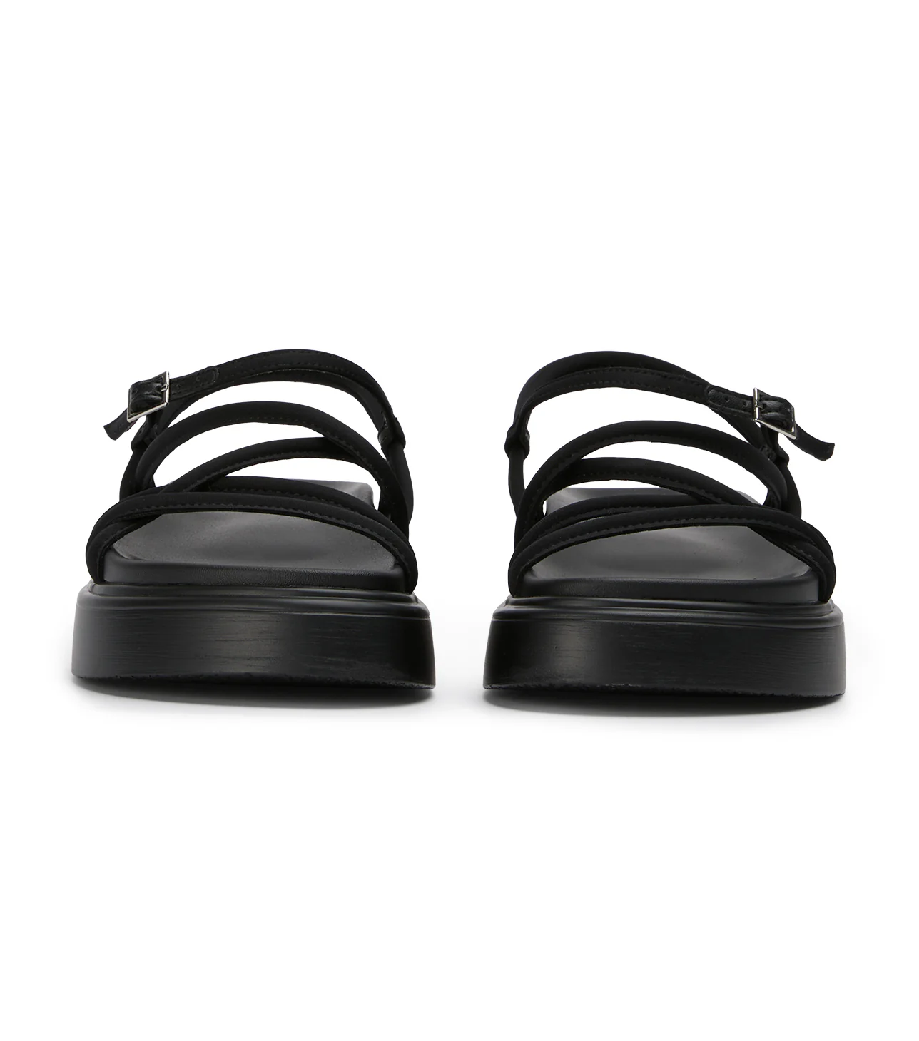 Jett Black Scuba - Image 7