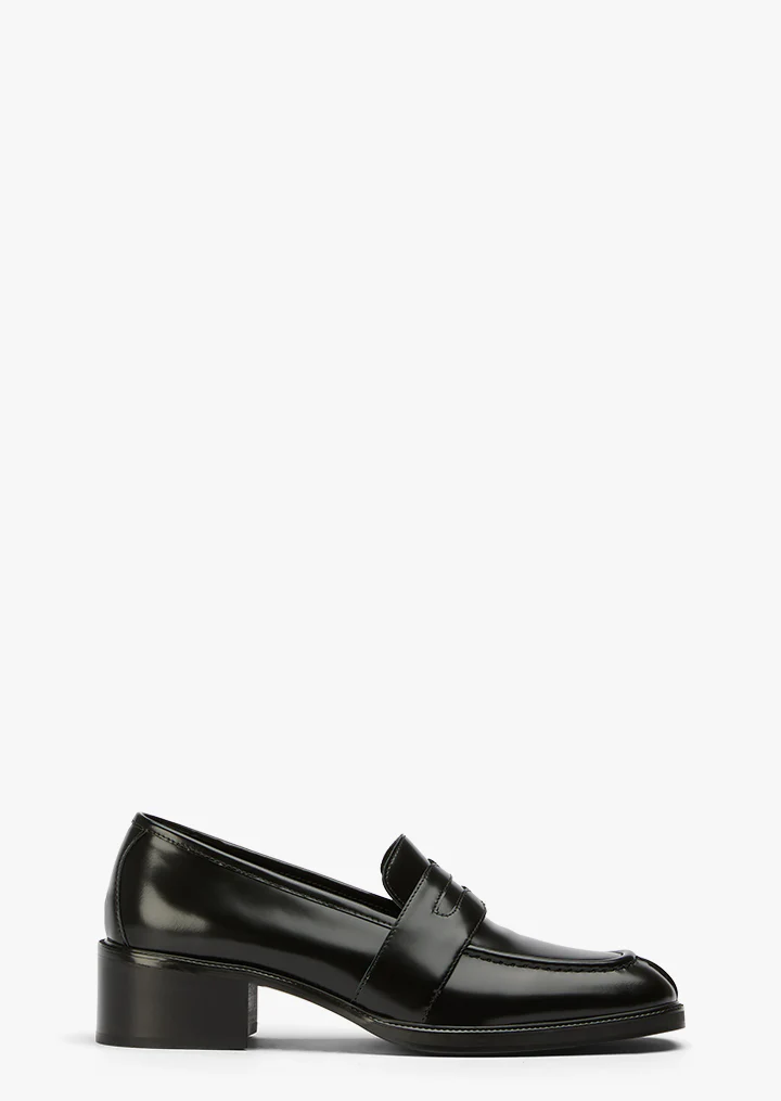 Joey Black Hi Shine