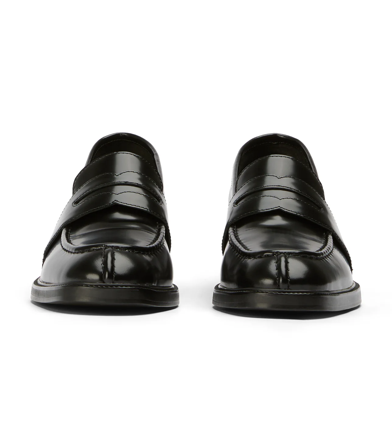 Joey Black Hi Shine - Image 5