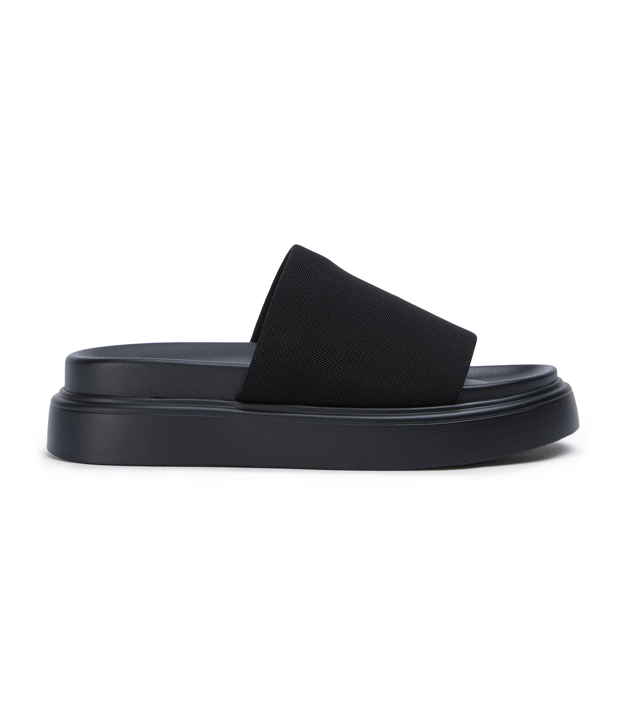 Joker Black Magic - Image 4