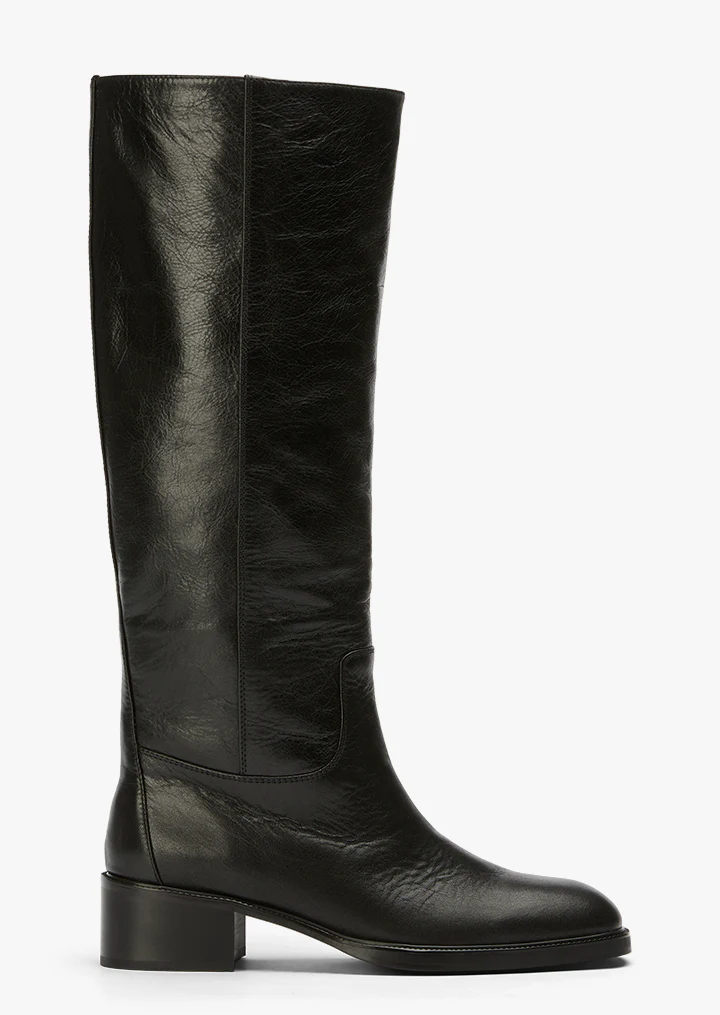 Jordyn Black Vintage