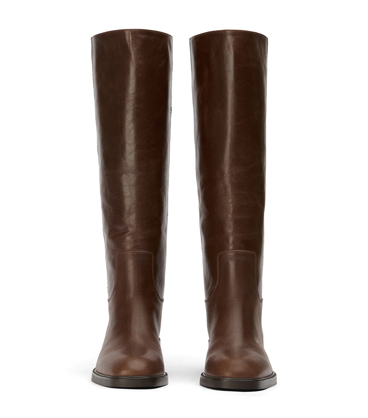 Jordyn Choc Vintage - Image 7