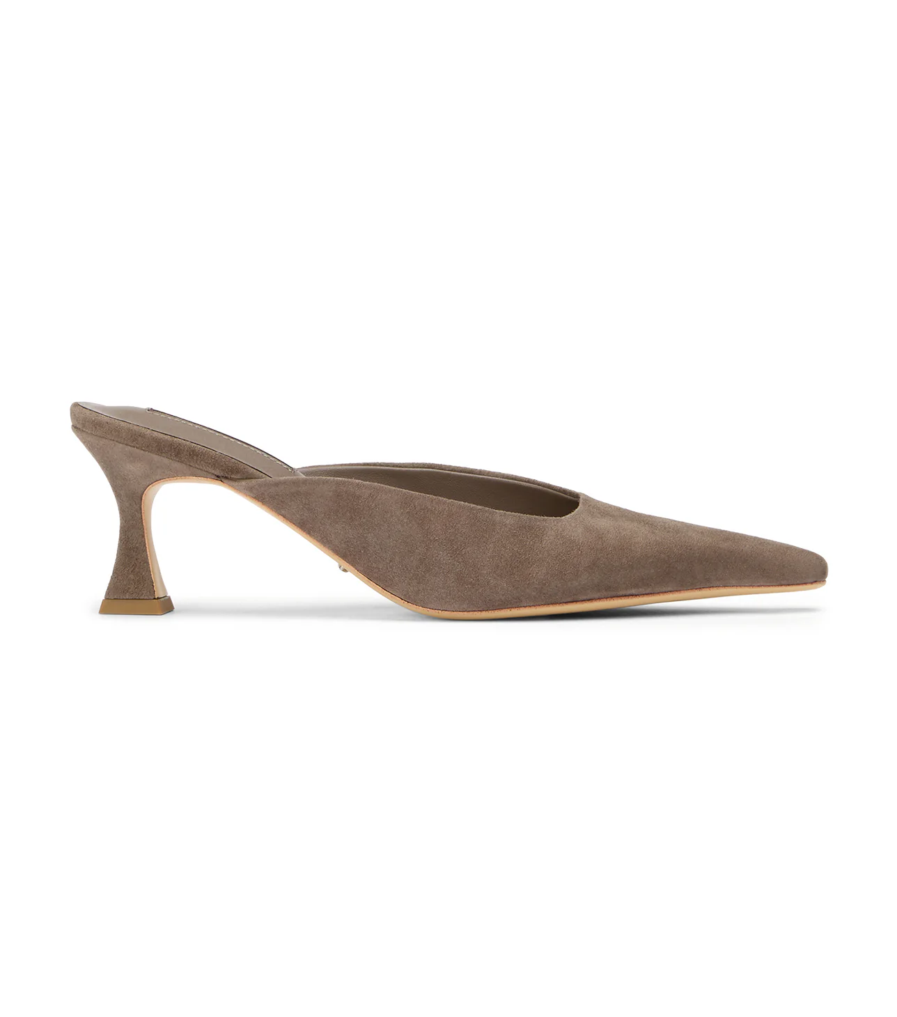 Juniper Ashen Suede - Image 4