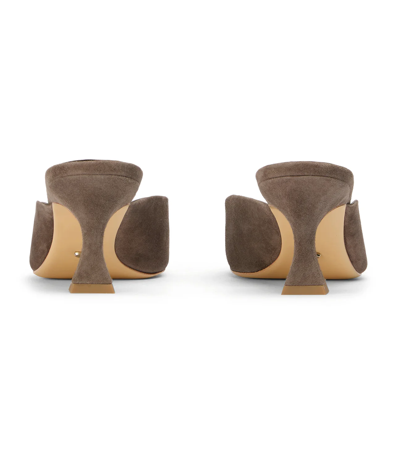 Juniper Ashen Suede - Image 8