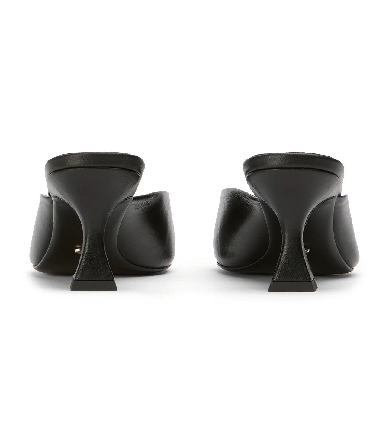 Juniper Black Venice - Image 8