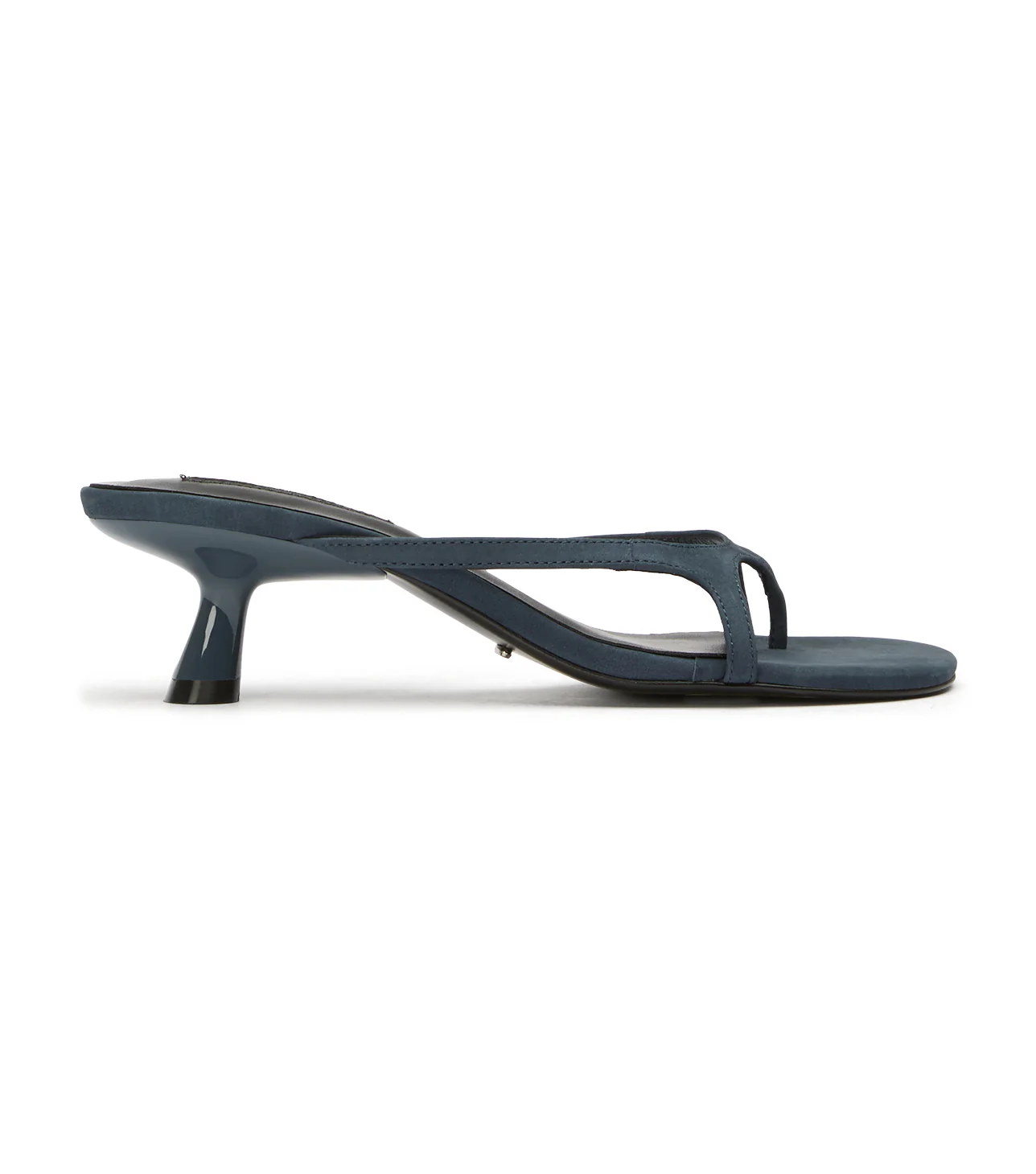 Kassy Indigo Nubuck - Image 3