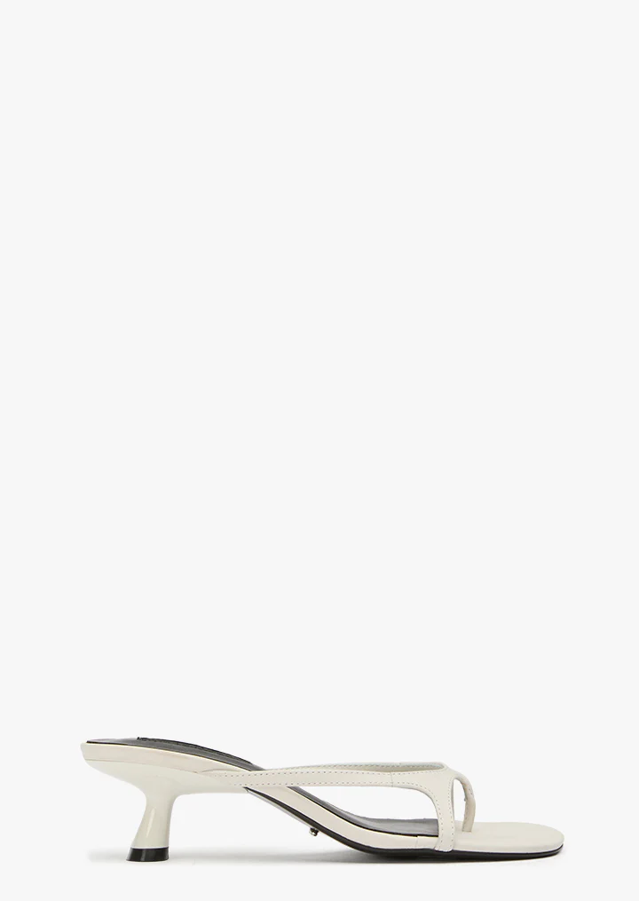 Kassy Willow Nubuck