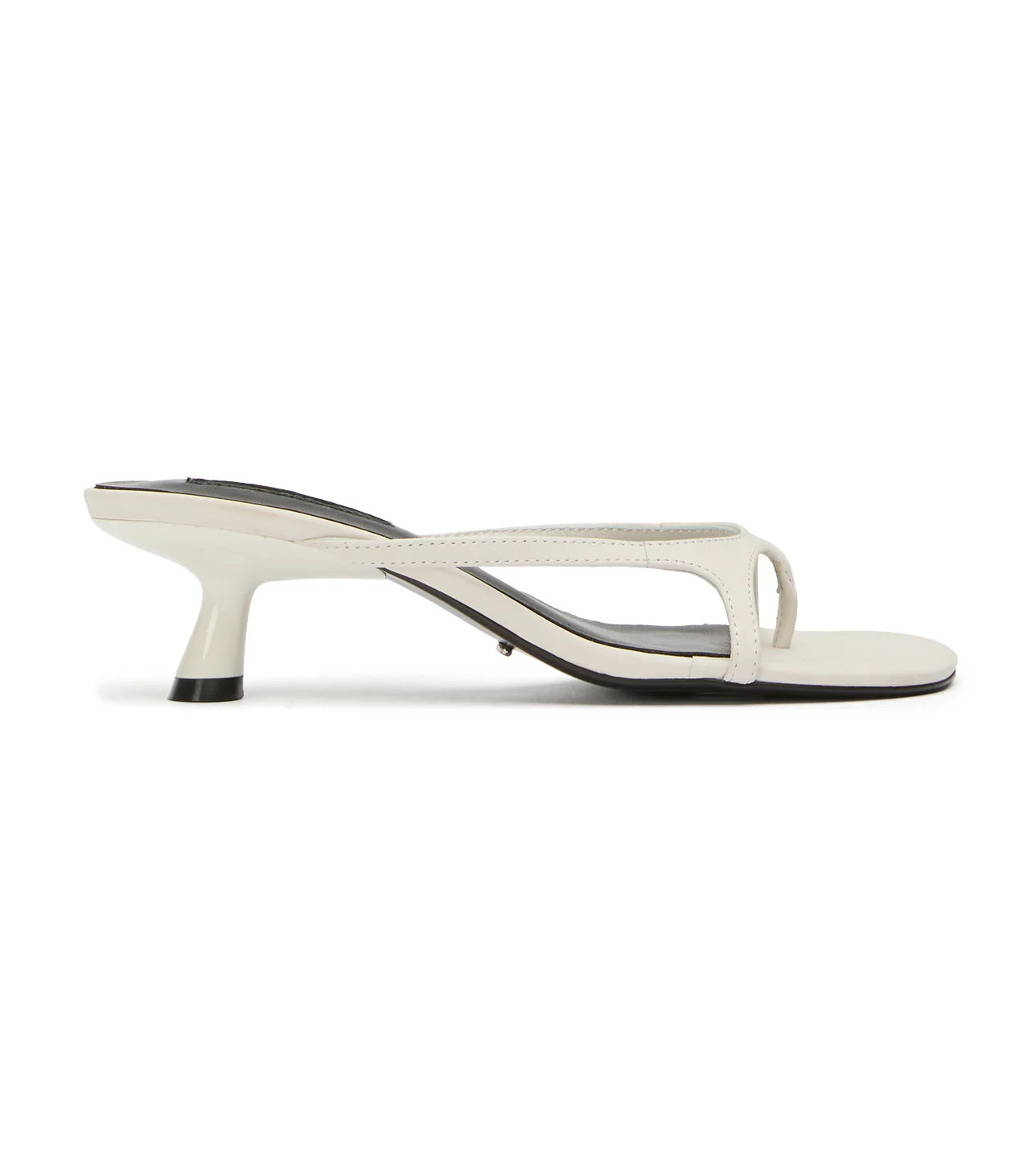 Kassy Willow Nubuck - Image 3