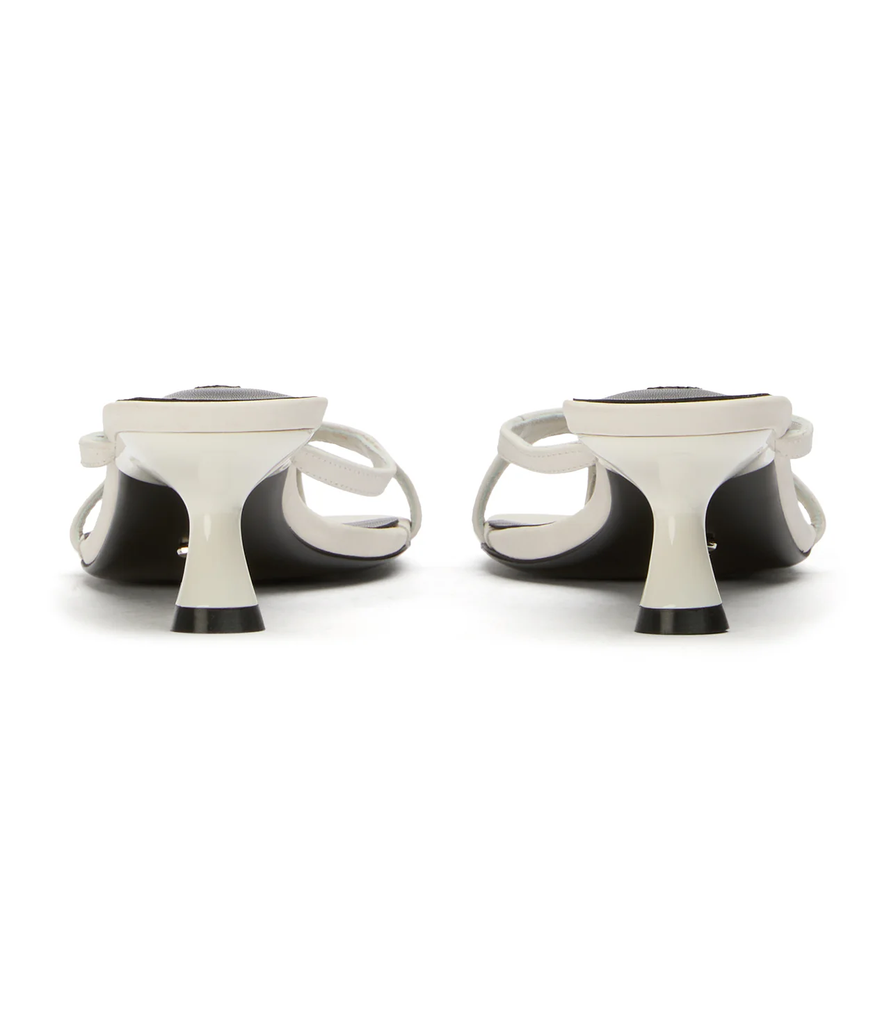 Kassy Willow Nubuck - Image 6